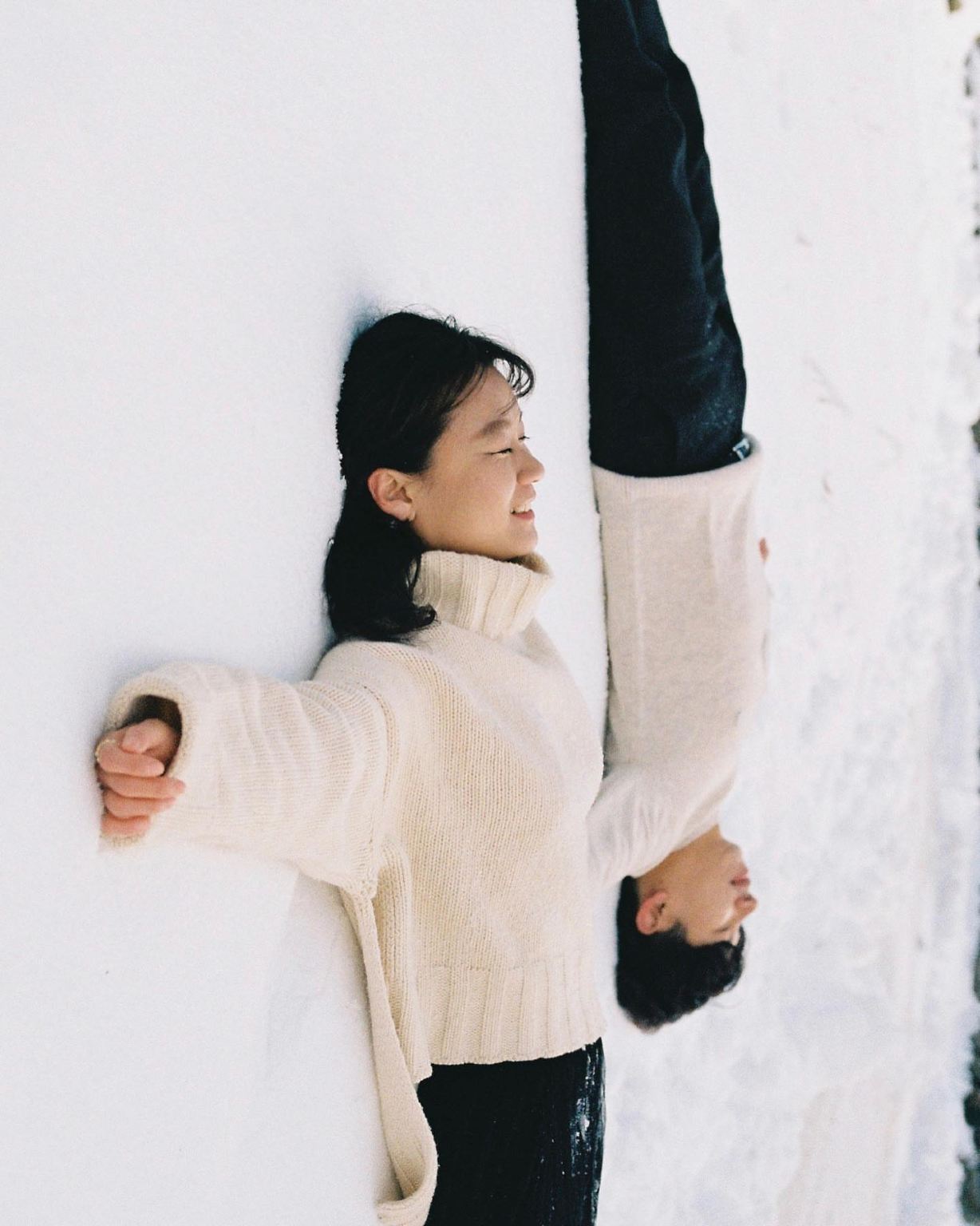 Wuhan Travel Photography[Wedding photo micro-movie aerial photography/wedding follow-up photography/makeup and clothing/charter tour guide customization]