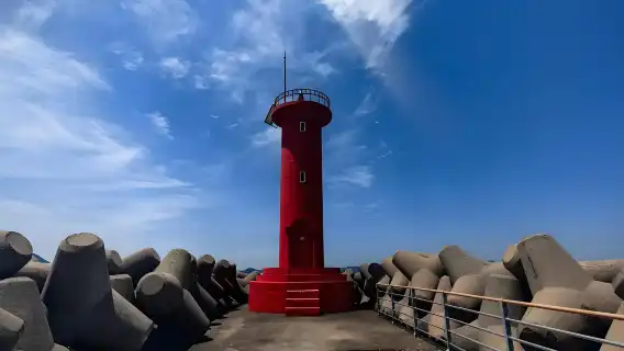 韓國濟州市牛島+涉地可支+城山日出峰+月汀里海邊一日遊