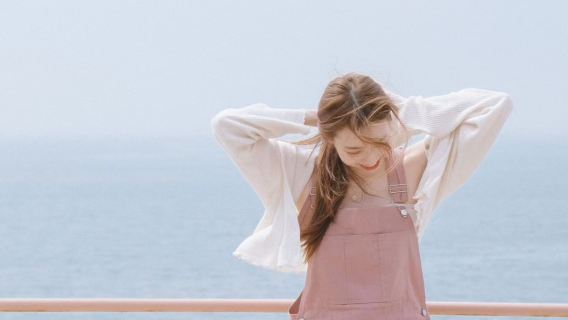 桃園Tripメモリー【運転手兼ガイド兼Tripメモリー+ウェディングドローン撮影ミニムービー+メイクアップ衣装+旅程カスタマイズ+人数無制限】