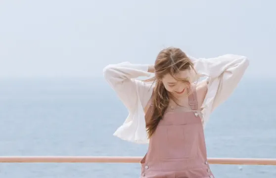 桃園Trip Moments【情侶婚紗/個人寫真/全家福集體照/商業攝影攝像跟拍航拍街拍】