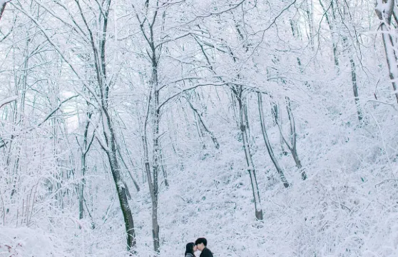 俄羅斯蘇茲達爾Trip Moments【攝影攝像跟拍航拍陪拍約拍寫真婚紗微電影/多語言翻譯】