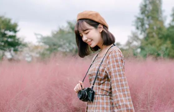 嘉義市Trip Moments【情侶婚紗/個人寫真/全家福集體照/商業攝影攝像跟拍航拍街拍】