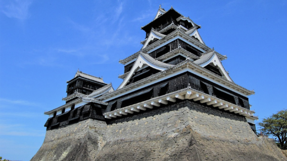 FukuokaTransport