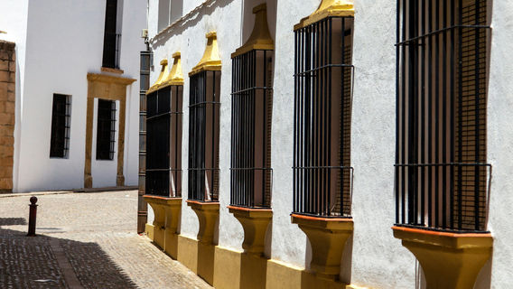 Seville