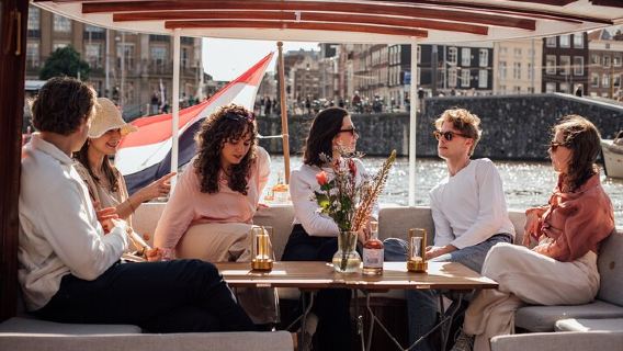 AmsterdamTours
