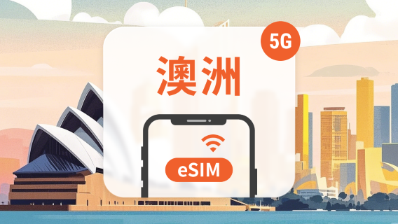 丹麥電話卡