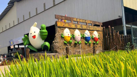 캄파르데이 투어
