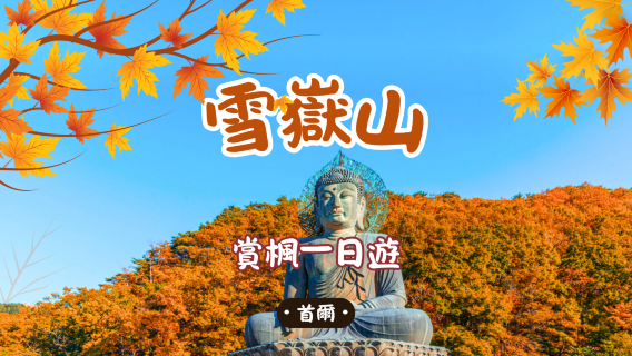 襄陽日遊