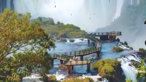 巴西+聖保羅瓜魯柳斯國際機場+接機送機服務+普通話包車可訂製行程