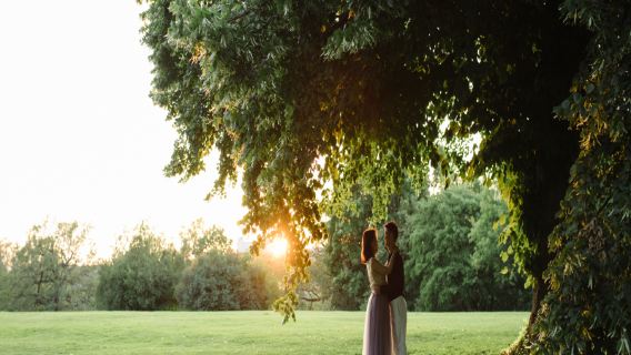 Stockholm travel photography in Sweden[Stockholm wedding photography travel photographer photo shoot vacation photography]