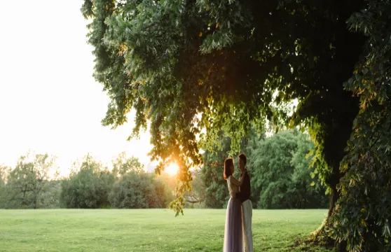 瑞典斯德哥爾摩旅拍【瑞典斯德哥爾摩旅拍攝影師婚紗照旅拍寫真旅遊跟拍照片拍攝】