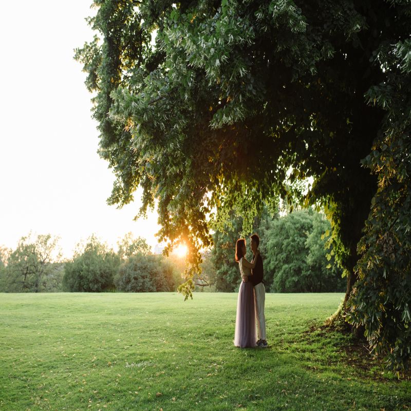 Séance photo de voyage à Stockholm, Suède[Photographe de voyage à Stockholm, Suède pour photos de mariage, portraits, tourisme et séances photo]