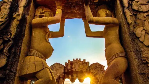 Xishuangbanna servicio de coche privado con conductor, guía local, traducción, acompañamiento, traslados, turismo, ferias, inspección comercial, acompañamiento médico