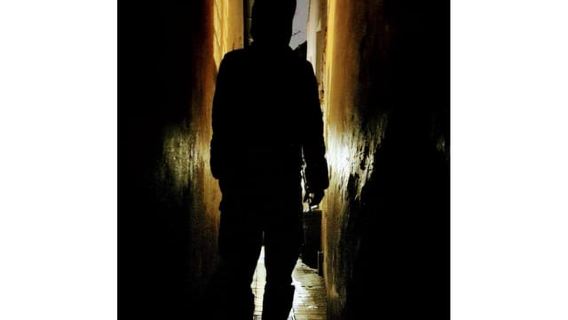 Lübeck zwischen Grusel und Geschichte Truecrime zu Halloween