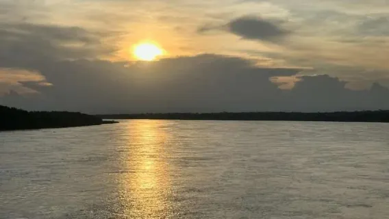 Từ Kampala: Tour tham quan Công viên Quốc gia Hồ Mburo trong ngày, Đường xích đạo & Thuyền