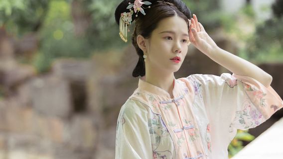 蘇州旅行写真【Tianpingshan は、ディレクター、旅行写真家、航空写真家、マイクロフィルム、プロモーションビデオ、ドキュメンタリー映画製作者、編集者です。】