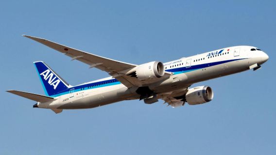 瑞典·斯德哥爾摩·中文司導·機場接駁【專車酒店接送｜旺季提前】