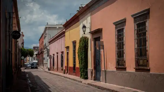 日本札幌來回|小樽懷舊港町包車一日遊【全境多/日遊可定制】