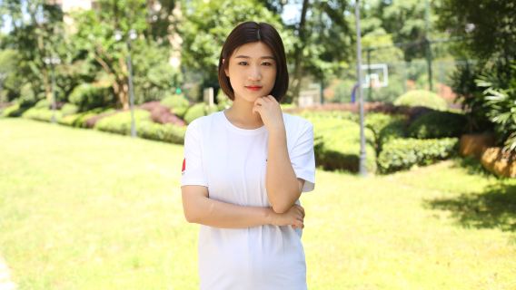 장가계 어트랙션 1:1 평판 좋은 가이드 설명 [전원 에스코트]|자가 운전 개인 가이드|대학입시 및 고등학교 입시 지원 │장가계 국가삼림공원 + 천문산 가이드]