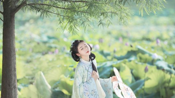 Dulan Trip Moments[Tempio Xiangride/Scogliera delle Conchiglie Servizi fotografici con guida, riprese aeree, matrimoni e ritratti]