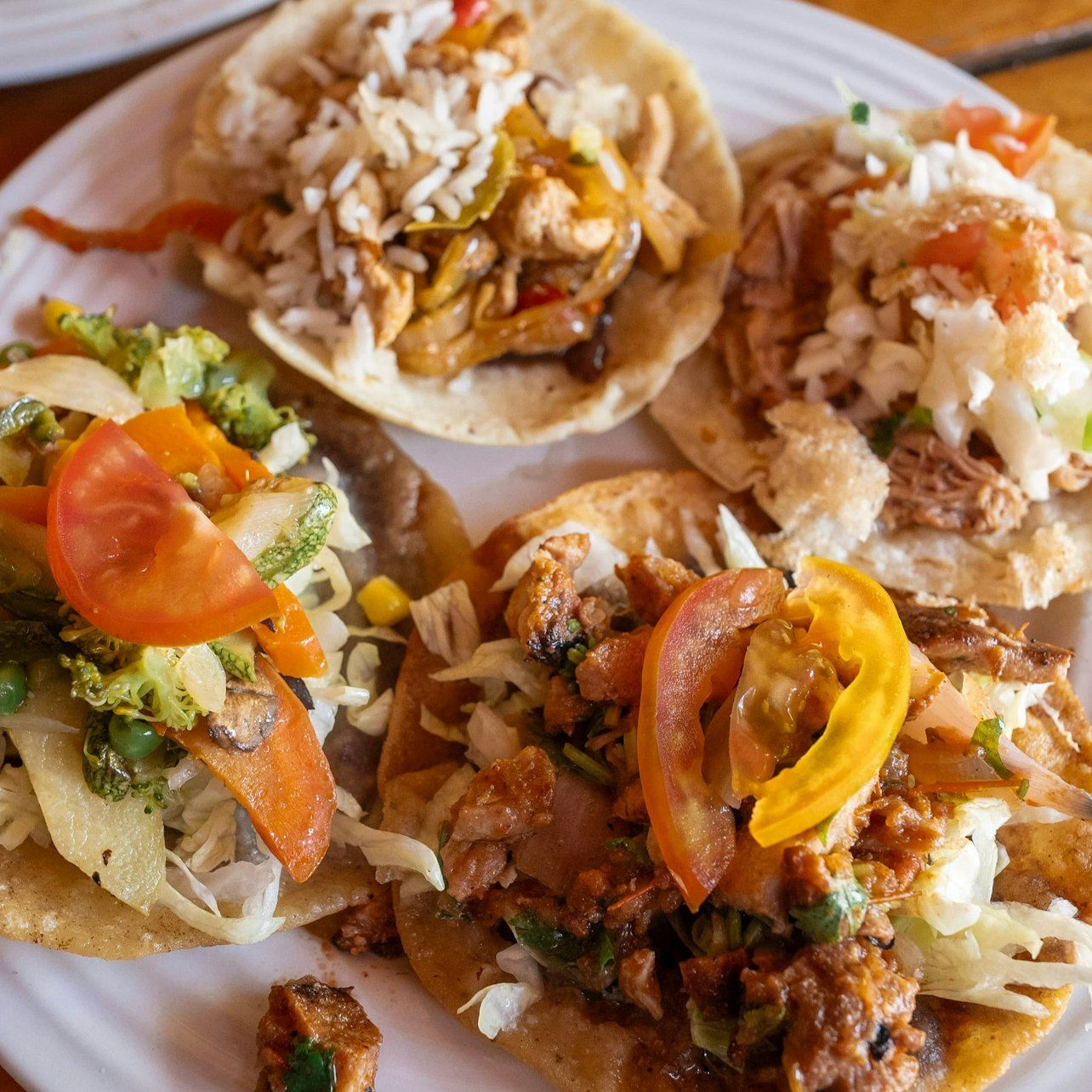 Tulum: Geführte Schnorchel- und Cenoten-Tour + Transfer + Mittagessen