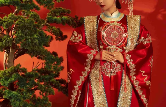 樂清Trip Moments【街拍抓拍航拍約拍跟拍婚拍攝影錄影/多語言翻譯/動作指導】