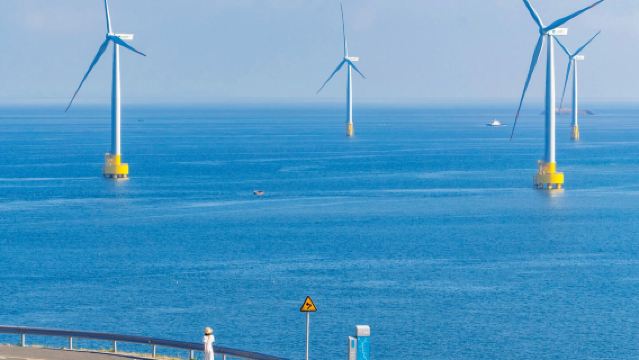 福建福州平潭島全景一日遊品質甄選私家團包車遊