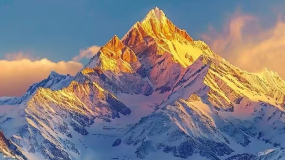 ทัวร์ 1 วัน ลี่เจียง ภูเขาหิมะมังกรหยก + สายเคเบิลคาร์ขนาดใหญ่ + การแสดงอิมเพรสชั่นลี่เจียง + หุบเขาพระจันทร์สีน้ำเงิน + รับชมพระอาทิตย์ขึ้นฟรี + ทัวร์กลุ่ม 8 คน