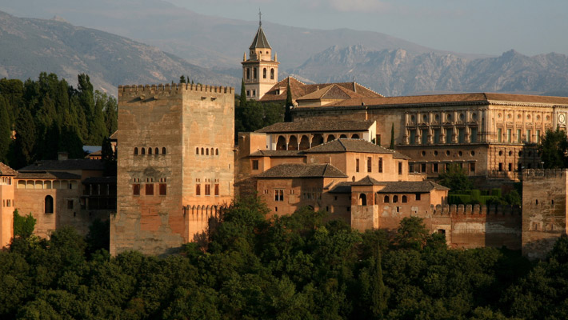 Punkt-zu-Punkt-Service in Sevilla, Spanien|Tagesausflug [Transferservice/individuelle Reiseroute]