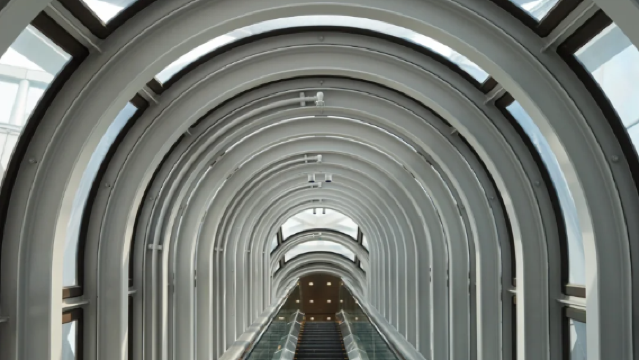 日本環球影城+大阪城天守閣+梅田藍天大廈|中文包車一日遊