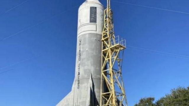 美國+休斯頓美術館+赫曼公園一日遊/行程可調-可定制