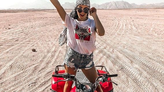 HurghadaExperiences