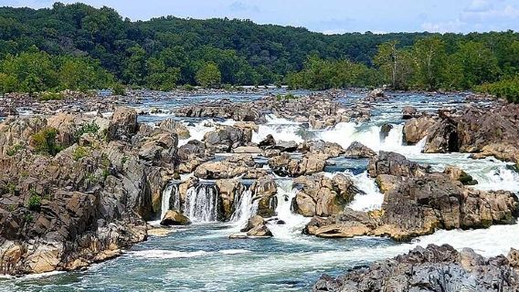 KnoxvilleTours