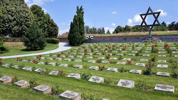 Karlovy VaryTours