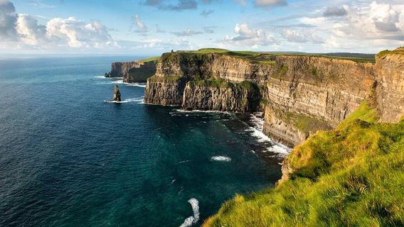 GalwayTours