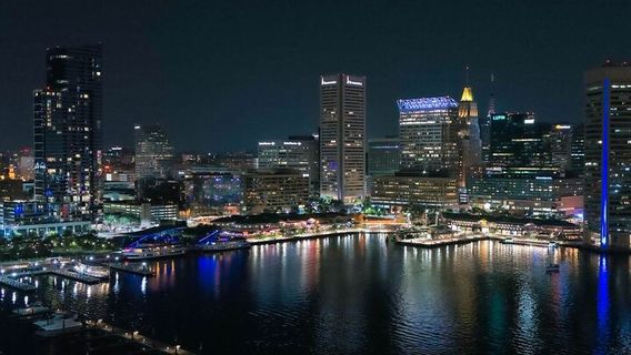 Lancaster CountyTours