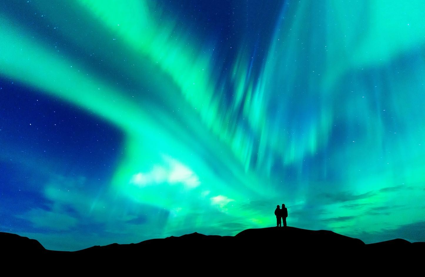 Rovaniemi Phần Lan truy tìm cực quang: Tour buýt tiết kiệm/Nhóm nhỏ thoải mái/Tour chụp ảnh tặng ảnh