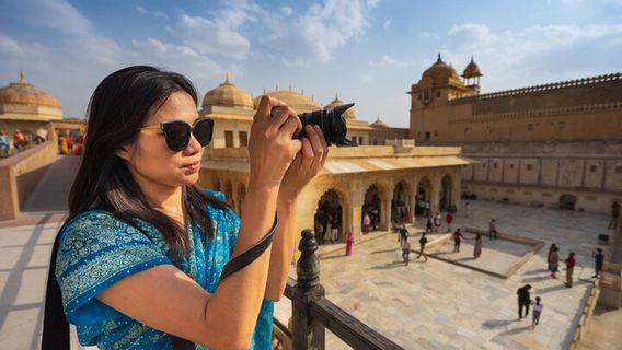 JaipurTours