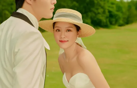 眉山Trip Moments【全家福/團體照/閨蜜照/畢業照/情侶照/婚紗照/寫真/產品照/活動照】