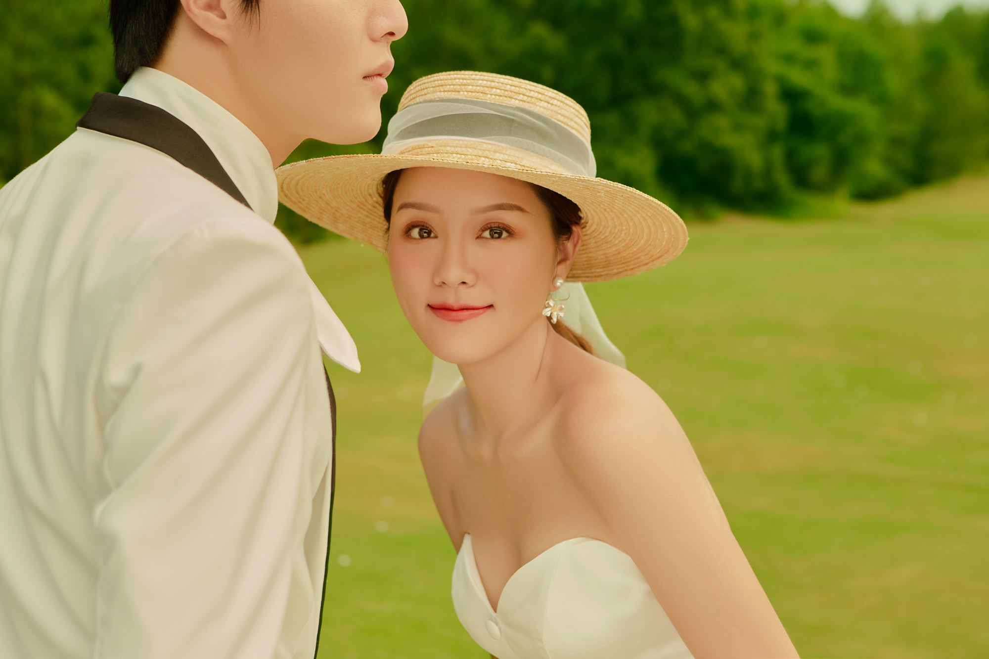 Meishan Trip Moments[Family photos/Group photos/Bestie photos/Graduation photos/Couple photos/Wedding photos/Portraits/Product photos/Activity photos]