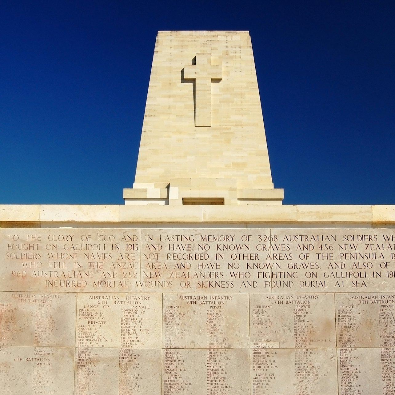 Gallipoli: gita di un giorno con pranzo da Istanbul
