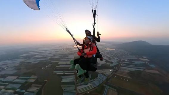 建水特色體驗