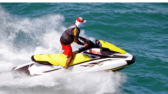MiamiExperiences