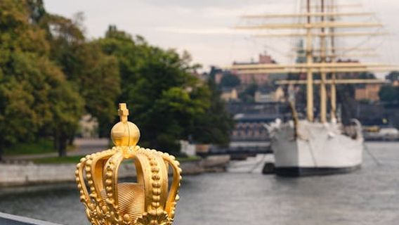StockholmTours