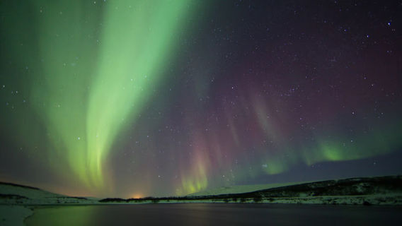 GrindavikTours