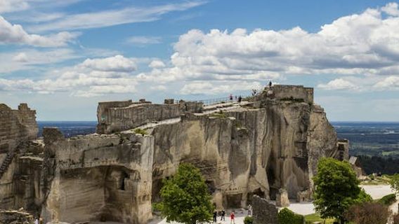 Avignon