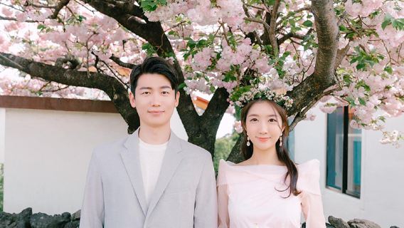 合肥旅行写真【ドライバー、ディレクター、旅行写真家、航空写真、マイクロフィルム+ウェディングフォトの撮影、メイクアップと衣料品&アクセサリー+旅程のカスタマイズ】