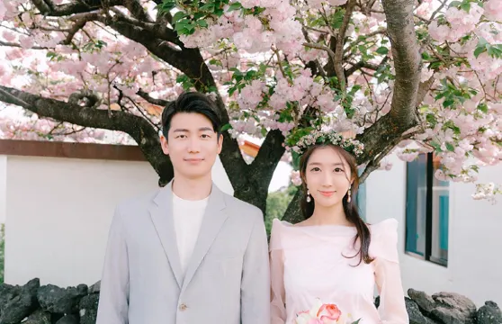 合肥旅拍【司兼導兼旅拍航拍跟拍微電影+婚紗寫真攝影化妝服飾+行程定制】