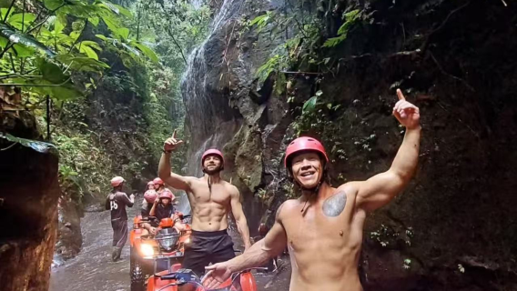 BaliExperiences