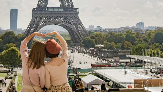 Paris